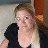 judi_jones